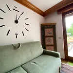 Terrazza Bloom * Pieve di Cadore