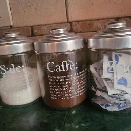 Terrazza Bloom * Pieve di Cadore