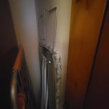 Appartement Terrazza Bloom