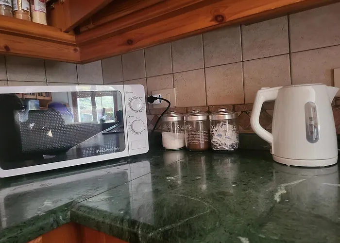 Terrazza Bloom Pieve di Cadore