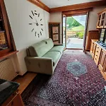 Terrazza Bloom Apartment
