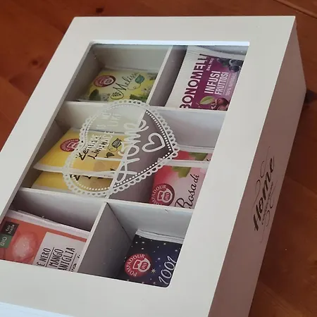 Terrazza Bloom Διαμέρισμα Pieve di Cadore