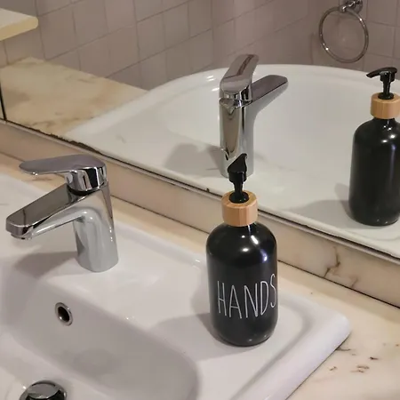 Διαμέρισμα Terrazza Bloom Pieve di Cadore