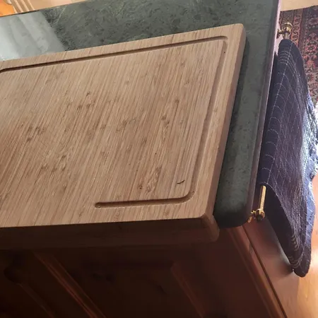 Terrazza Bloom Διαμέρισμα