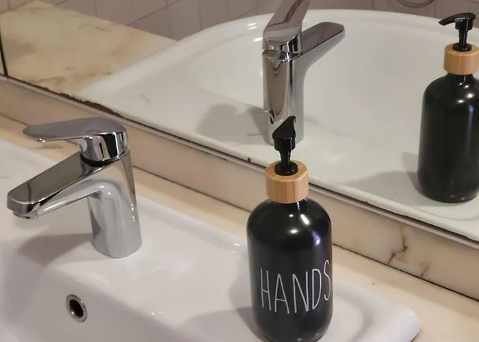 شقة Terrazza Bloom بييفي دي كادوري